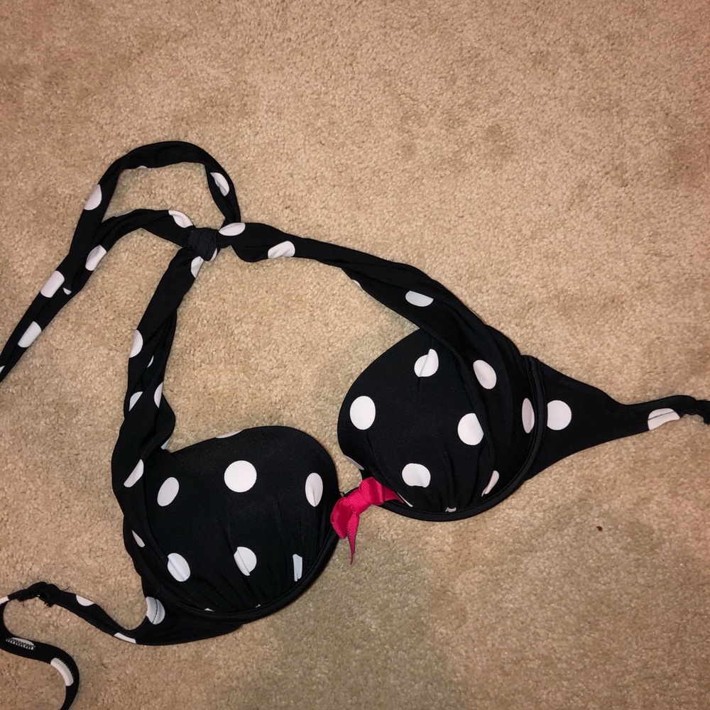 VENUS Bikini top